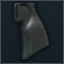 MPX
