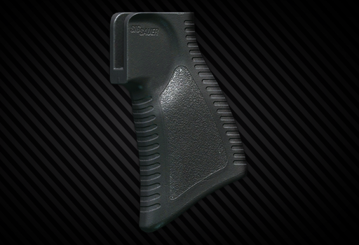 MPX