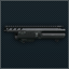 MPX GEN1