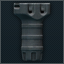MK46K