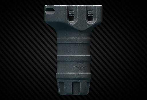 MK46K