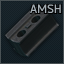 Aimpoint Micro Spacer High