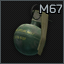 M67