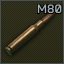 M80