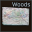 Woods