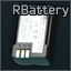 RBattery