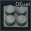 DFuel