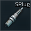SPlug