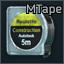 MTape
