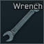 Wrench