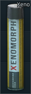 Xeno