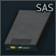 SAS