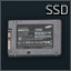 SSD