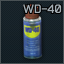 WD-40