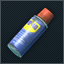 WD-40 (100мл)