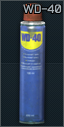 WD-40