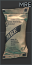 MRE