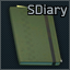 SDiary