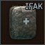 IFAK