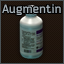 Augmentin