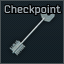 Checkpoint