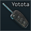 Yotota