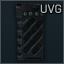 Viking Tactics UVG tactical foregrip