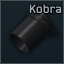 Axion Kobra sight shade