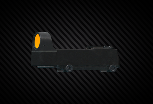 EKP-8-18