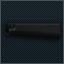 MP5WT