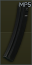 MP5