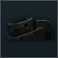 Целик Drum для HK MP5