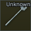 Unknown