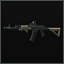 AK-74N Magpul