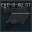 Axion Kobra EKP-8-02 reflex sight (Dovetail)