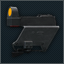 EKP-8-02 DT