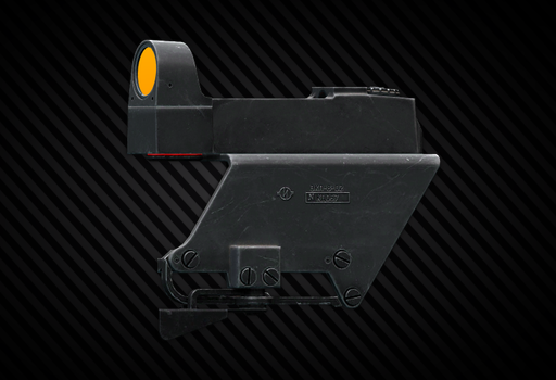 EKP-8-02 DT