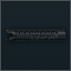 LVOA-S