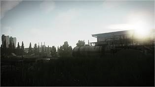 Chemical - Part 1