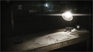 Chemical - Part 4