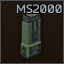MS2000