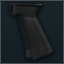 PP-19-01