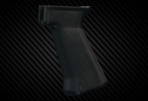PP-19-01