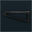 PP-19-01