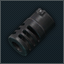 PP-19-01
