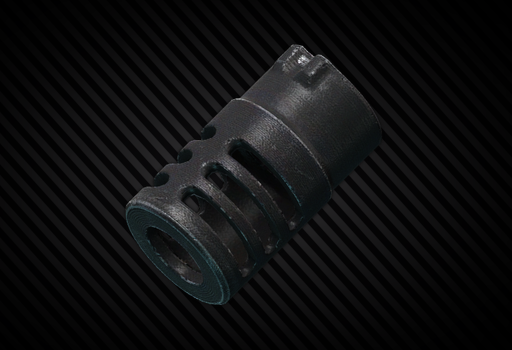 PP-19-01