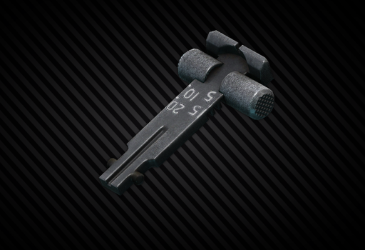 PP-19-01