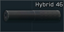 Hybrid 46