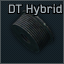 DT Hybrid