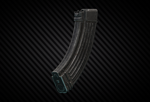 AK55